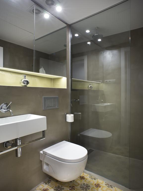 Best House Best Place Barcelona Exterior foto