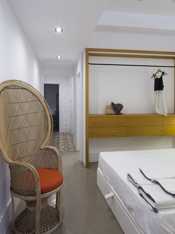 Best House Best Place Barcelona Zimmer foto